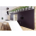 Amica EB944BA+ IN - 1433571 - zdjęcie 2